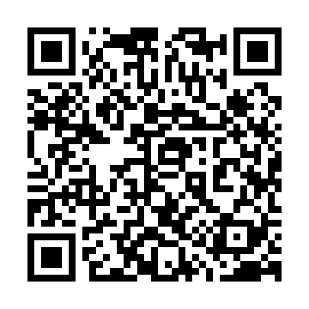 QR code for 719129