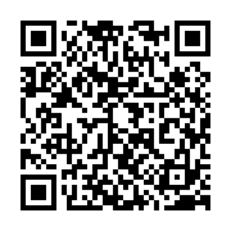 QR code for 719133