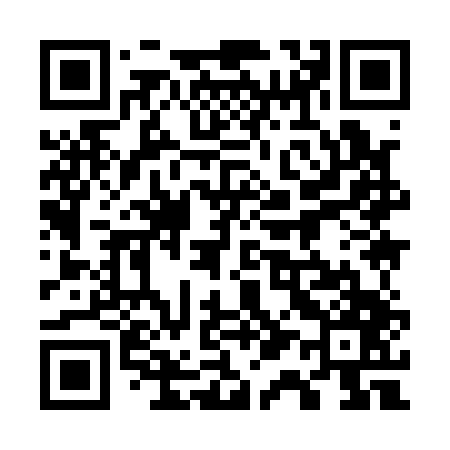 QR code for 719147