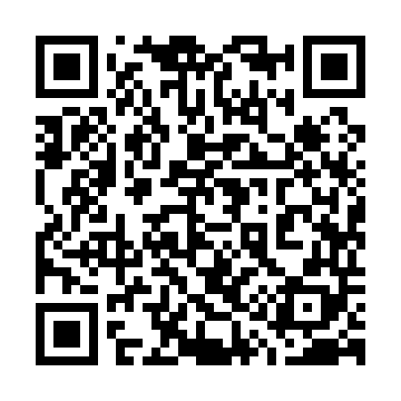 QR code for 719148
