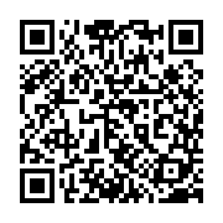 QR code for 719149