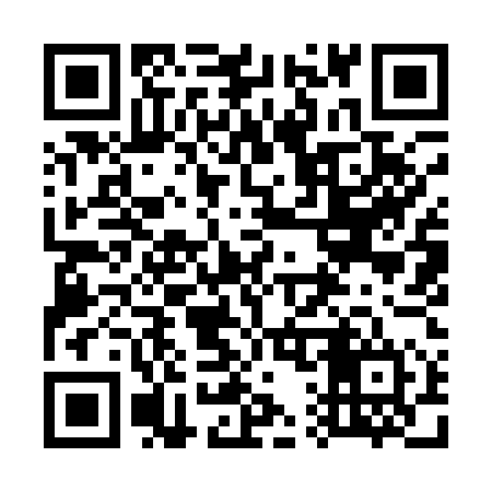 QR code for 719154