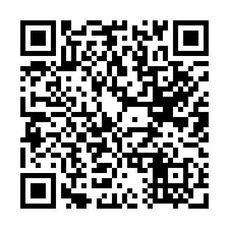 QR code for 719158