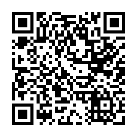 QR code for 719165