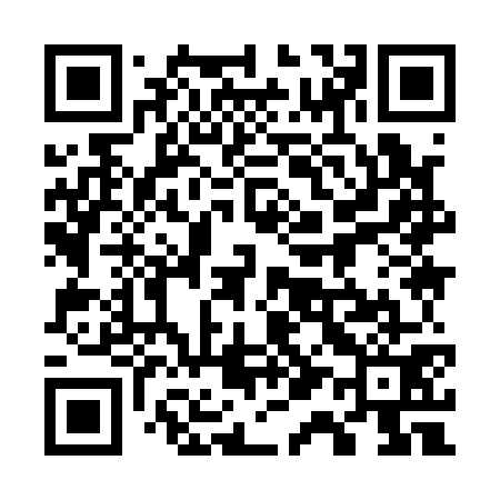 QR code for 719171
