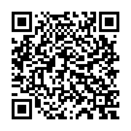 QR code for 719173