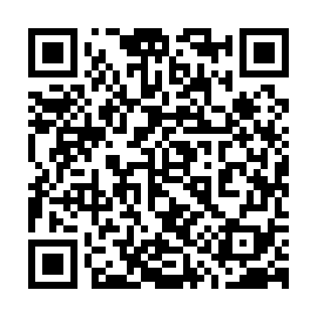 QR code for 719179
