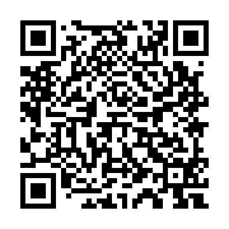 QR code for 719194