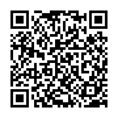 QR code for 719200