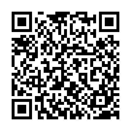 QR code for 719204