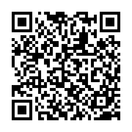 QR code for 719207