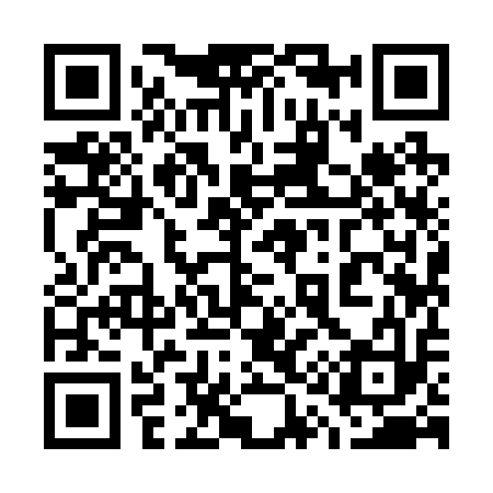 QR code for 719213