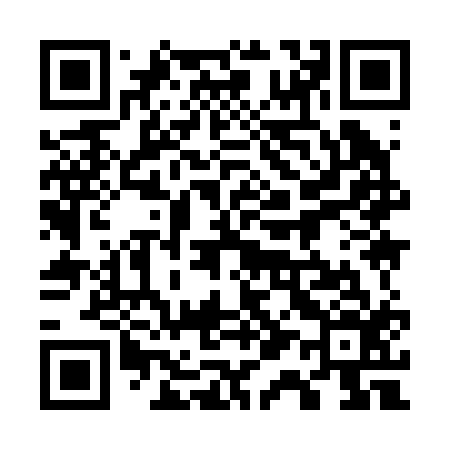 QR code for 719216