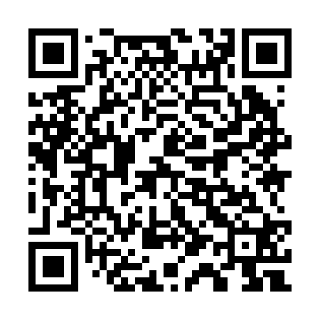 QR code for 719220