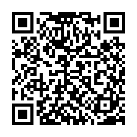 QR code for 719223