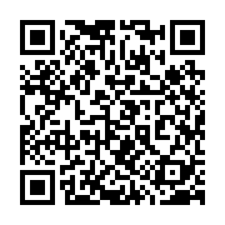 QR code for 719229