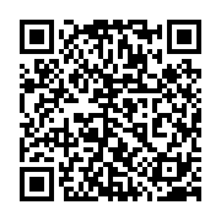 QR code for 719231