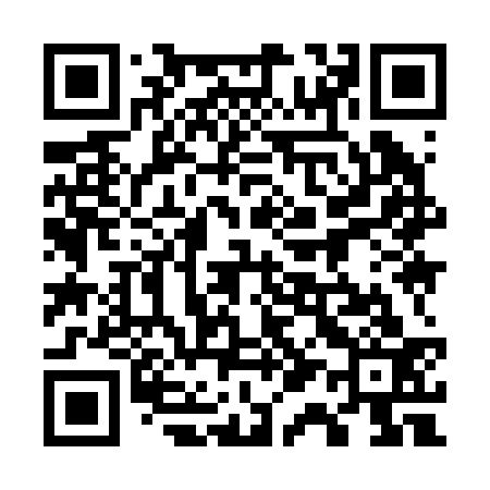 QR code for 719233