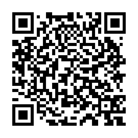 QR code for 719234