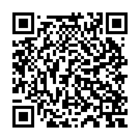 QR code for 719246