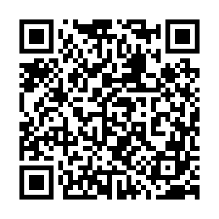 QR code for 719262