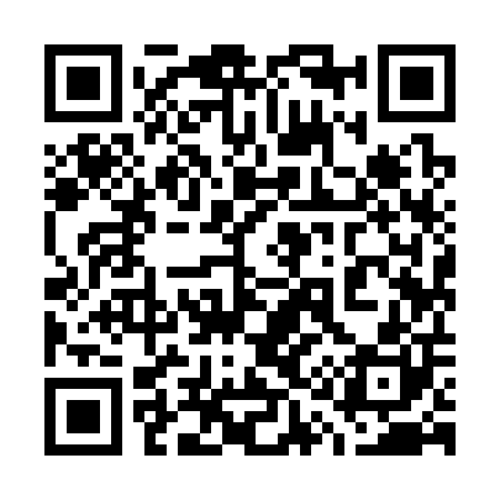 QR code for 719300