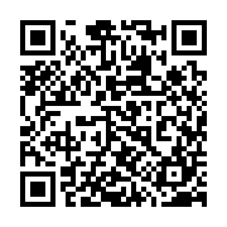 QR code for 719304