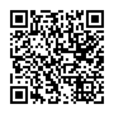 QR code for 719323