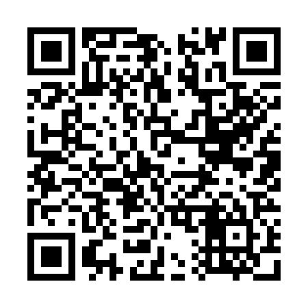 QR code for 719325
