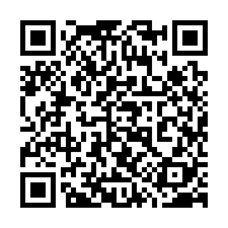 QR code for 719328