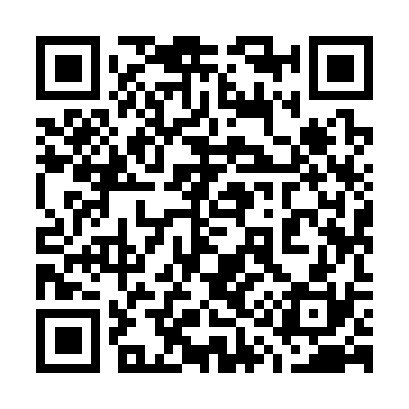 QR code for 719330