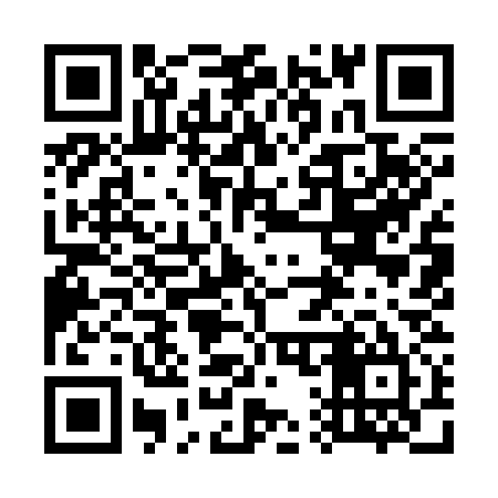 QR code for 719335