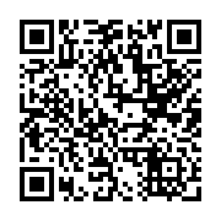 QR code for 719342