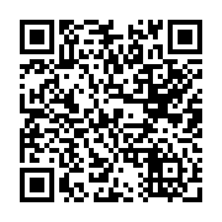 QR code for 719344