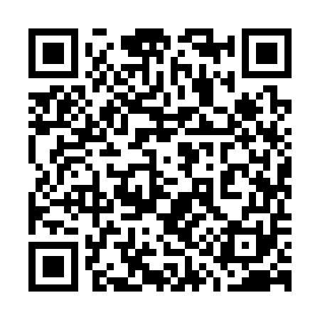 QR code for 719351