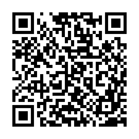 QR code for 719356