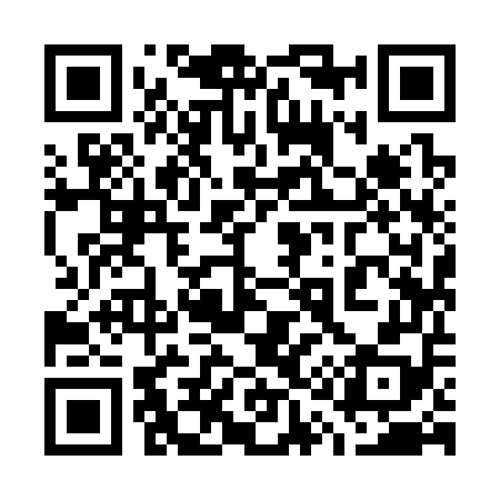 QR code for 719358
