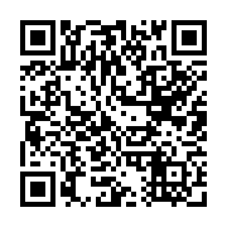 QR code for 719360