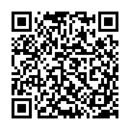 QR code for 719363