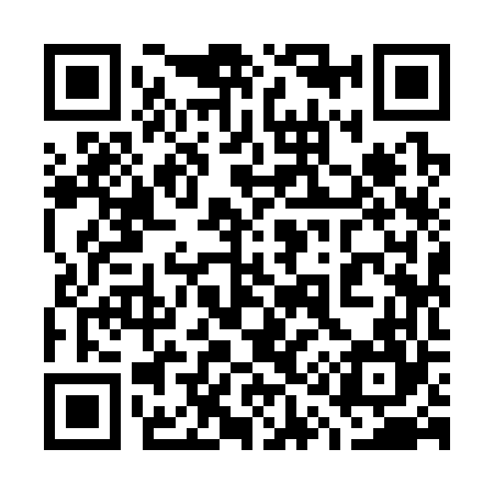 QR code for 719364