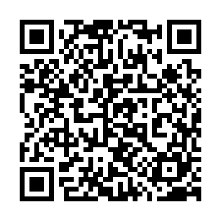 QR code for 719365