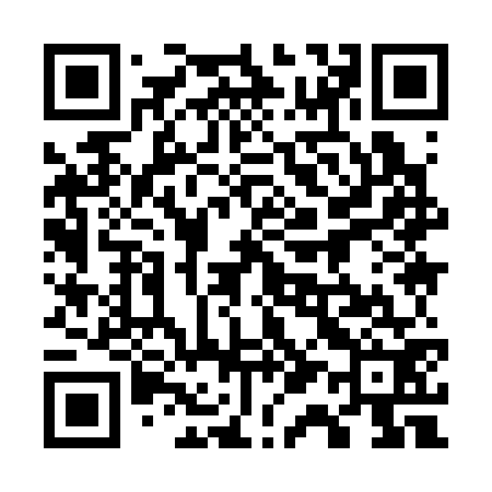 QR code for 719372