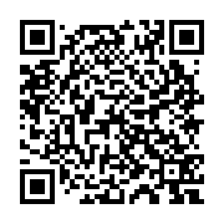 QR code for 719373