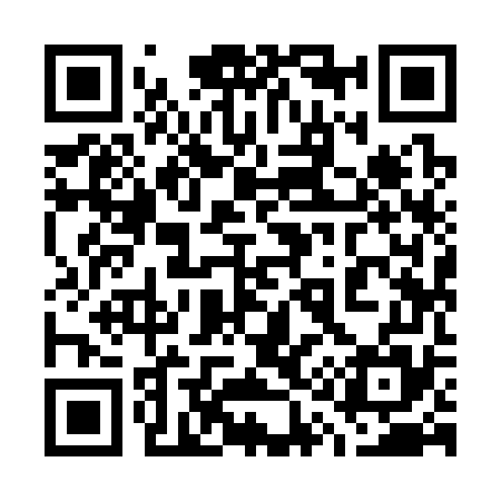 QR code for 719375