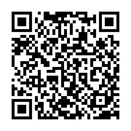 QR code for 719381
