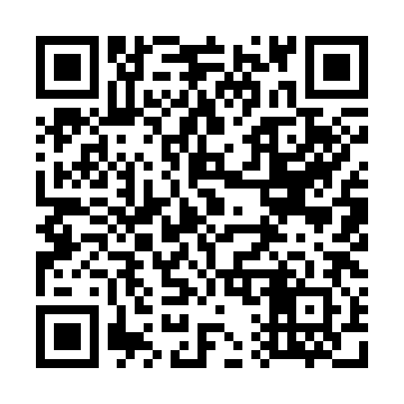 QR code for 719382