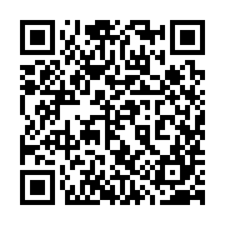 QR code for 719384