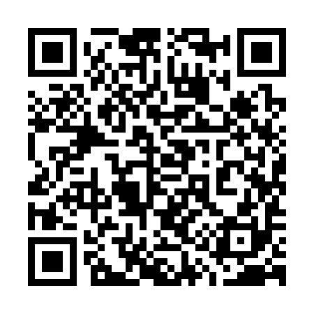 QR code for 719390