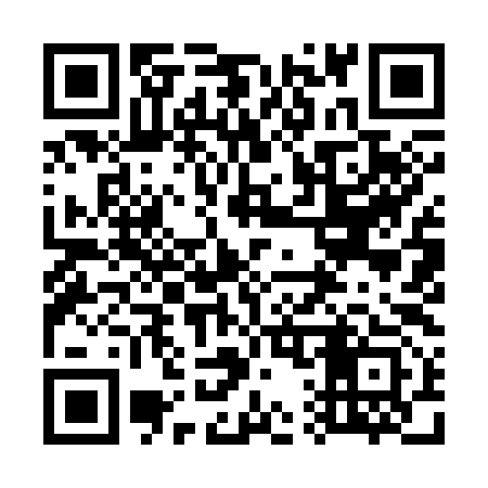 QR code for 719393