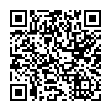 QR code for 719394
